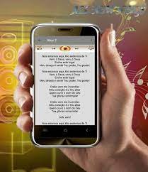 Até transbordar (ao vivo), 2016. Musica Gabriela Rocha Atos 2 For Android Apk Download
