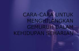 Tegasnya, dppn pk akan menunggu persetujuan bersama untuk berdebat atas satu pentas nanti. Cara Cara Untuk Menghilangkan Gemuruh Dalam Kehidupan Seharian