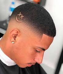 Maxwell Vargas (maxwellthebarber506)