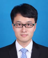 Xiaoxin Zheng