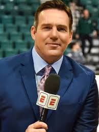 Nate Rohr's Instagram, Twitter & Facebook