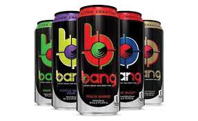 We did not find results for: Energy Drinks Continue Steady Growth 2019 08 09 Beverage Industry