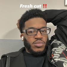 I got a guard with 94 ball handle and 86 speed with ball. I need dribble  moves