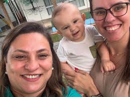 Mayara Lidia Cordeiro Kraetzer (@mayaralcordeiro) • Instagram photos and  videos