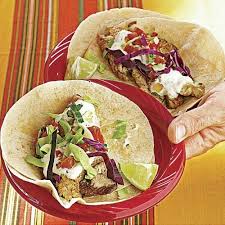 Maybe you would like to learn more about one of these? Tacos Finecooking
