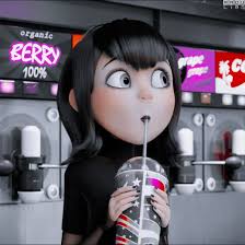 Descubre 11 ideas de Meivis y hotel transilvania