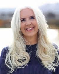 Alissa Ferrell's Instagram, Twitter & Facebook