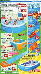 Thomas Philipps Prospekt 17 6 2019 22 6 2019 Seite 5 Rabatt Kompass