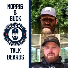 Detroit Tigers Buck Farmer Joins The Drip Facebook See our mullet cycles here!