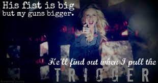 Pin On Southern Comfort