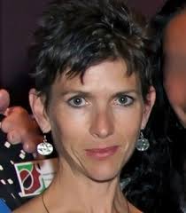 Obituary for Kathleen Lynne "Kasey" Harrington