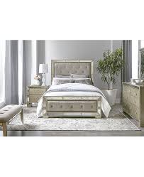 Our traditional style dressing tables will add a touch of elegance with a modern finish, with our mirrored furniture sets. Bedroom Furniture Mirror Home Improvement Ideas