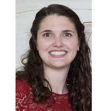 Living Hope Baptist Church