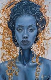 London Art Fair by Outside In Media