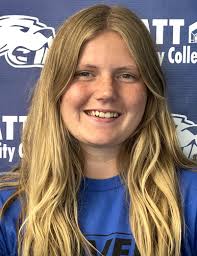 August '24 PCC Monthly Newsletter