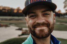 Garrett Powell Golf is a Golf Instructor in Birmingham, AL 35226