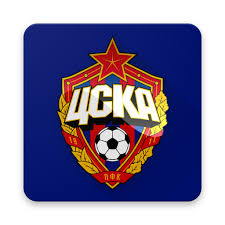 Фк цска футбол клуб обои. Cska Oboi 2 0 Apk Download Ru Fc Cskawallpapers Apk Free
