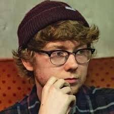 ANARCHY ACRES (FEAT. JAKE HILL)