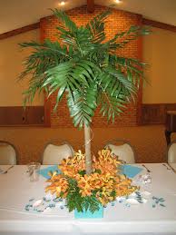 Little man party favor ideas. Tropical Theme Decorations Novocom Top