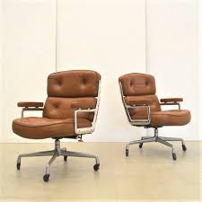 Eames Style Es104 Office Chair High Quality Reproductions 5 Colours