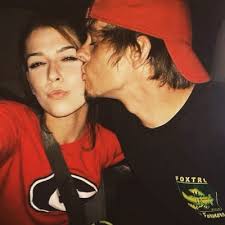 Hope McCall✨ (@mccallhope96)