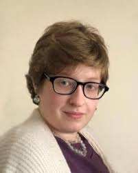 Allison Sasser Obituary March 23, 2020