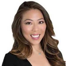 Top 25 Real Estate Agents & Realtors in Rocklin, CA