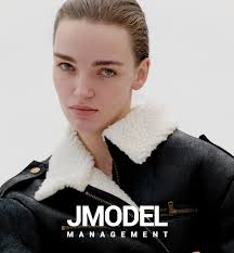 Welcome, Anna @annavasilye 𝐔𝐏𝐂𝐎𝐌𝐈𝐍𝐆 Anna Vasilyeva [6/10~] 안나