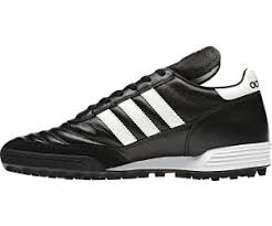 Despite the plethora of modern football boots on offer for every position, the copa mundial is. Adidas Mundial Team Tf Ab 78 90 Juni 2021 Preise Preisvergleich Bei Idealo De