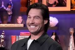 Harry Van Vlier Compares Bosun Wihan Du Toit to João Franco