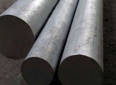 Get latest prices, models & wholesale prices for buying sail tmt bars. Astm A105 Round Bar And Sa 105 Carbon Steel Rod Hex Bar Supplier