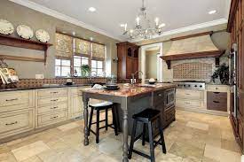 Check spelling or type a new query. 5 Cozy Country Kitchen Ideas Venetian Plaster