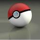Pokemon Club