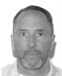 Sheriff's Office Wanted