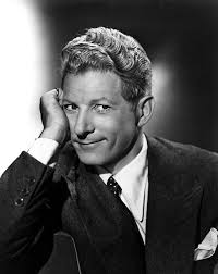 The Court Jester (1955)