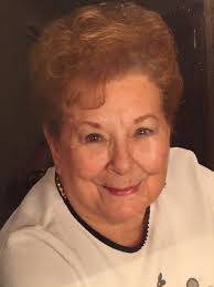 Katherine Buckner's Instagram, Twitter & Facebook