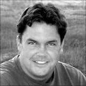 Benecke Family Obituaries