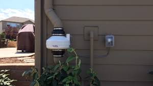 You can retest your home as soon as 24 hours after remediation. When To Test Your Home For Radon Gas American Radon