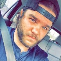 10+ "Daniel Opp" profiles