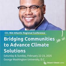 I'm excited to be presenting at this year's CCL Mid-Atlantic Regional  Conference! I'll be leading a Healing Circle and speaking