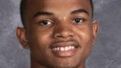 Boys basketball roundup: Lanphier surges in second half for win