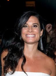 Phyllis Rabinowitz's Instagram, Twitter & Facebook