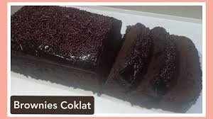 Aug 02, 2020 · di rumah saja tak masalah, dengan takaran sendok.bisa membuat jajanan sendiri di rumah bunda. Resep Kue Bolu Sakura Takaran Gelas Sendok Lembut Dan Empuk Youtube