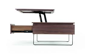 Multifunktionale Mobel Google Suche Mit Bildern Wohnzimmertische Couchtisch Stauraum Couchtisch