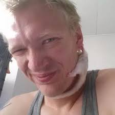 Mason Glover (@brokenEJ257)