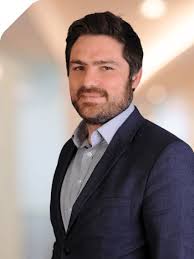 Property Services Team Members