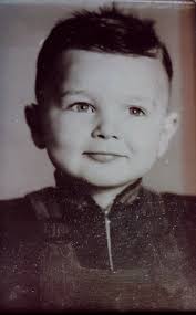 Obituary of Alvin Tower