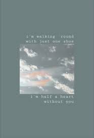 | see more p!nk lyric wallpaper, one direction lyric wallpaper, lyric wallpaper, shinedown lyric wallpaper madness, christian lyric backgrounds, lyric. One Direction Lyrics Wallpapers Top Free One Direction Lyrics Backgrounds Wallpaperaccess