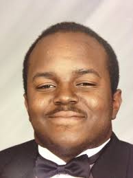 Christopher Loren Stallings Obituary