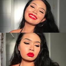 Selena y los dinos, were also the very first group, to be signed with emi latin. Selena Quintanilla Inspired Look In Honour Of Her First Studio Album Anniversary Yesterday Makeupaddiction